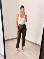 Muse Basic Top - Imagen 2