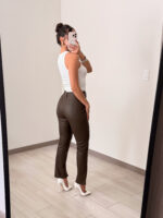 Muse Basic Top - Imagen 3