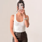 Muse Basic Top