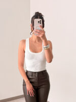 Muse Basic Top