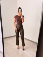 Espresso Top - Imagen 2