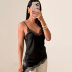 Gianna Top
