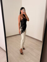 Gianna Top - Imagen 3