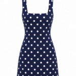 Bella Vita Dress