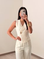 Amarah Set - Imagen 2