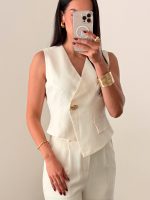 Amarah Set - Imagen 3
