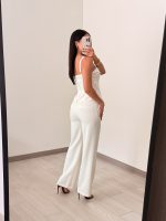 One&Only Set - Imagen 3