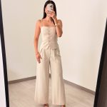 Summer Haze Set