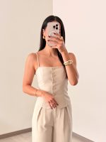 Summer Haze Set - Imagen 2