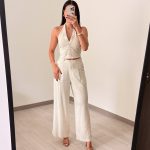 Saint-Tropez Set