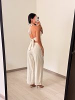 Saint-Tropez Set - Imagen 2