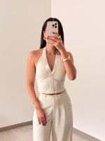 Saint-Tropez Set - Imagen 3