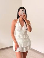 Marsella Set - Imagen 3