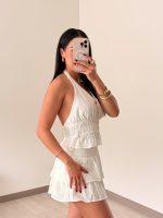 Marsella Set - Imagen 6