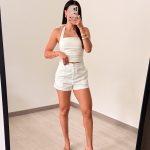 Noelia Set