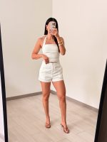 Noelia Set