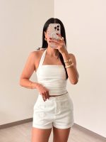 Noelia Set - Imagen 3