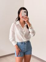 Michelle Blouse