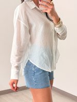 Michelle Blouse - Imagen 2