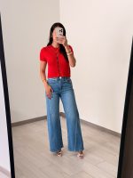 Soft Mood Top - Imagen 2