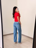 Soft Mood Top - Imagen 3