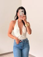 Athena Top