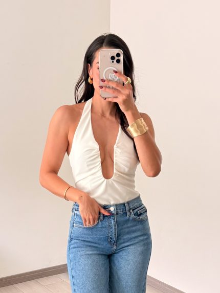 Athena Top