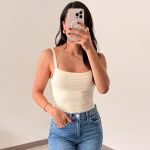 Carrie Top