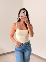Carrie Top