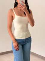 Carrie Top - Imagen 2