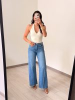 Jina bodysuit - Imagen 5