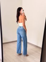 Jina bodysuit - Imagen 2