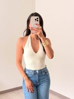 Jina bodysuit