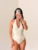 Jina bodysuit - Imagen 3