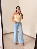 Kaia Top - Imagen 3