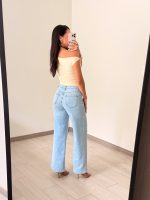 Kaia Top - Imagen 2