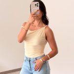 Kaia Top