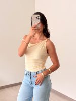 Kaia Top