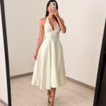 Bendita Dress