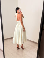 Bendita Dress - Imagen 3