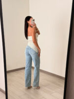 Rosalie Top - Imagen 4