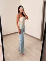 Rosalie Top - Imagen 3