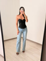 Camila Corset - Imagen 5