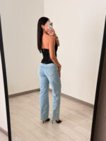 Camila Corset - Imagen 4