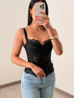 Camila Corset - Imagen 3