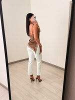 Gianna Top - Imagen 3
