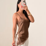 Gianna Top