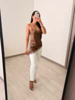Gianna Top - Imagen 2