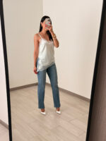 Gianna Top - Imagen 4