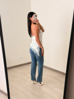 Gianna Top - Imagen 3